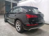  Audi  Q5 Audi  Sport 35 TDI quattro 5d #5