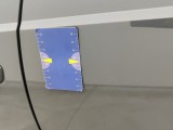  Audi  Q3 Audi  35 TFSI S tronic Advanced 5d #25