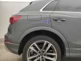  Audi  Q3 Audi  35 TFSI S tronic Advanced 5d #26
