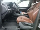  Audi  Q5 Audi  Sport 35 TDI quattro 5d #6