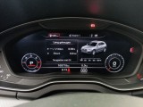 Audi  Q5 Audi  Sport 35 TDI quattro 5d #8