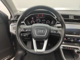  Audi  Q3 Audi  35 TFSI S tronic Advanced 5d #28