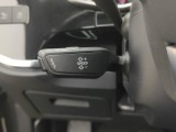  Audi  Q3 Audi  35 TFSI S tronic Advanced 5d #29