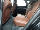  Audi  Q5 Audi  Sport 35 TDI quattro 5d #10