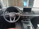  Audi  Q5 Audi  Sport 35 TDI quattro 5d #9