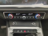  Audi  Q3 Audi  35 TFSI S tronic Advanced 5d #30
