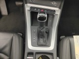 Audi  Q3 Audi  35 TFSI S tronic Advanced 5d #31