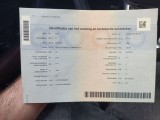  Audi  Q5 Audi  Sport 35 TDI quattro 5d #12