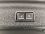  Audi  Q3 Audi  35 TFSI S tronic Advanced 5d #32