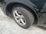  Audi  Q5 Audi  Sport 35 TDI quattro 5d #17