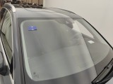  Audi  Q3 Audi  35 TFSI S tronic Advanced 5d #36