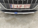  Audi  Q3 Audi  35 TFSI S tronic Advanced 5d #34
