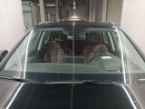  Audi  Q5 Audi  Sport 35 TDI quattro 5d #18