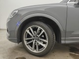  Audi  Q3 Audi  35 TFSI S tronic Advanced 5d #38