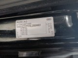  Audi  Q5 Audi  Sport 35 TDI quattro 5d #19