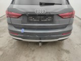  Audi  Q3 Audi  35 TFSI S tronic Advanced 5d #43