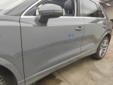  Audi  Q3 Audi  35 TFSI S tronic Advanced 5d #40