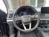  Audi  Q5 Audi  Sport 35 TDI quattro 5d #27