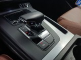  Audi  Q5 Audi  Sport 35 TDI quattro 5d #28