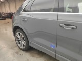  Audi  Q3 Audi  35 TFSI S tronic Advanced 5d #48