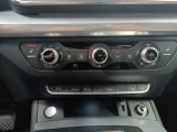 Audi  Q5 Audi  Sport 35 TDI quattro 5d #29