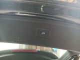  Audi  Q5 Audi  Sport 35 TDI quattro 5d #31
