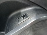  Audi  Q5 Audi  Sport 35 TDI quattro 5d #30