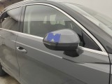 Audi  Q3 Audi  35 TFSI S tronic Advanced 5d #52