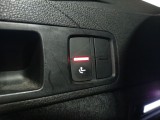  Audi  Q5 Audi  Sport 35 TDI quattro 5d #32