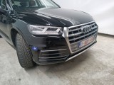  Audi  Q5 Audi  Sport 35 TDI quattro 5d #34