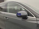  Audi  Q3 Audi  35 TFSI S tronic Advanced 5d #54