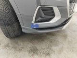  Audi  Q3 Audi  35 TFSI S tronic Advanced 5d #56
