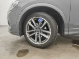  Audi  Q3 Audi  35 TFSI S tronic Advanced 5d #58