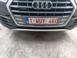 Audi  Q5 Audi  Sport 35 TDI quattro 5d #39