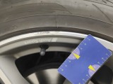  Audi  Q3 Audi  35 TFSI S tronic Advanced 5d #59