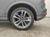  Audi  Q3 Audi  35 TFSI S tronic Advanced 5d #61