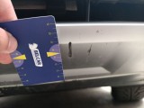  Audi  Q5 Audi  Sport 35 TDI quattro 5d #43