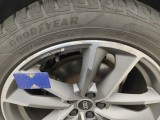  Audi  Q3 Audi  35 TFSI S tronic Advanced 5d #62