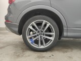  Audi  Q3 Audi  35 TFSI S tronic Advanced 5d #64