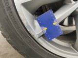  Audi  Q3 Audi  35 TFSI S tronic Advanced 5d #65
