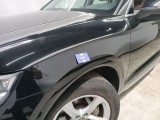  Audi  Q5 Audi  Sport 35 TDI quattro 5d #46