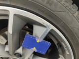  Audi  Q3 Audi  35 TFSI S tronic Advanced 5d #66