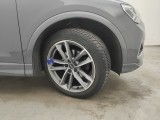  Audi  Q3 Audi  35 TFSI S tronic Advanced 5d #67