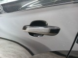  Audi  Q5 Audi  Sport 35 TDI quattro 5d #50