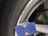  Audi  Q3 Audi  35 TFSI S tronic Advanced 5d #68