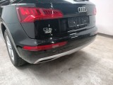  Audi  Q5 Audi  Sport 35 TDI quattro 5d #56