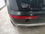 Audi  Q5 Audi  Sport 35 TDI quattro 5d #61