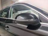  Audi  Q5 Audi  Sport 35 TDI quattro 5d #63
