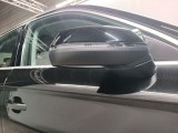  Audi  Q5 Audi  Sport 35 TDI quattro 5d #67