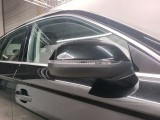  Audi  Q5 Audi  Sport 35 TDI quattro 5d #71